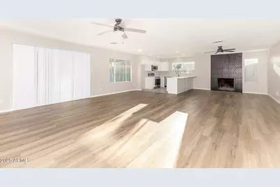 2207 W Portobello Avenue, Mesa, AZ 85202 - Photo 10