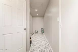 2207 W Portobello Ave, Mesa, AZ 85202 - Photo 32