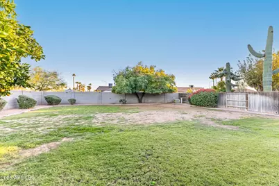 2207 W Portobello Avenue, Mesa, AZ 85202 - Photo 40