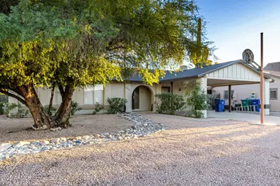 2207 W Portobello Avenue, Mesa, AZ 85202 - Photo 4