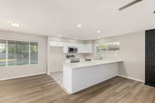 2207 W Portobello Ave, Mesa, AZ 85202 - Photo 16