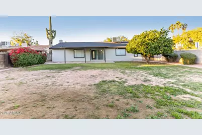 2207 W Portobello Avenue, Mesa, AZ 85202 - Photo 38