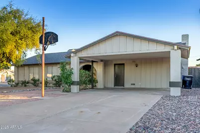 2207 W Portobello Avenue, Mesa, AZ 85202 - Photo 6