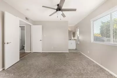 2207 W Portobello Avenue, Mesa, AZ 85202 - Photo 20