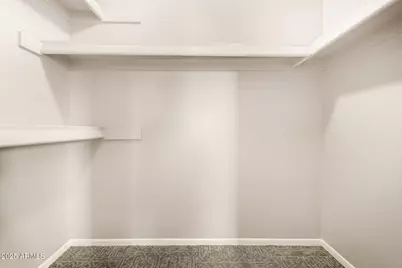 2207 W Portobello Avenue, Mesa, AZ 85202 - Photo 24