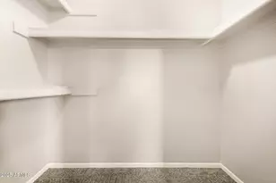 2207 W Portobello Ave, Mesa, AZ 85202 - Photo 24