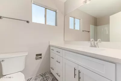 2207 W Portobello Avenue, Mesa, AZ 85202 - Photo 30