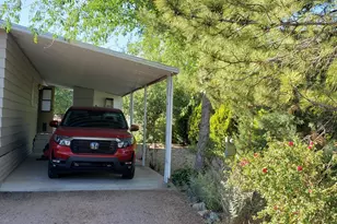 10330 E Manzanita Trail, Dewey, AZ 86327 - Photo 6