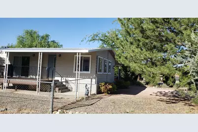 10330 E Manzanita Trail, Dewey, AZ 86327 - Photo 8