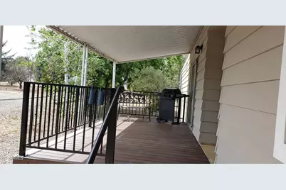 10330 E Manzanita Trail, Dewey, AZ 86327 - Photo 10