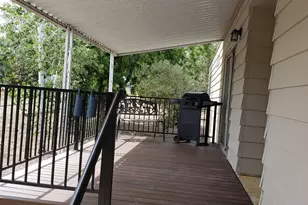 10330 E Manzanita Trail, Dewey, AZ 86327 - Photo 10