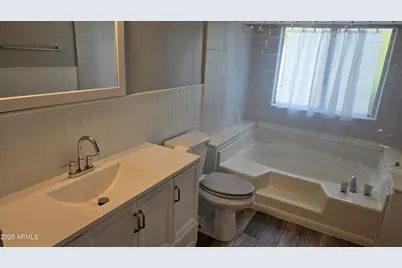 10330 E Manzanita Trail, Dewey, AZ 86327 - Photo 32