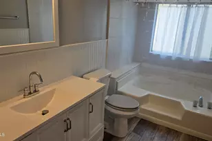 10330 E Manzanita Trail, Dewey, AZ 86327 - Photo 32