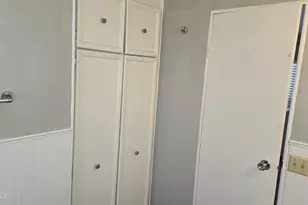 10330 E Manzanita Trail, Dewey, AZ 86327 - Photo 36