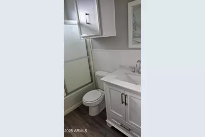 10330 E Manzanita Trail, Dewey, AZ 86327 - Photo 38