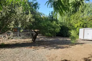 10330 E Manzanita Trail, Dewey, AZ 86327 - Photo 42