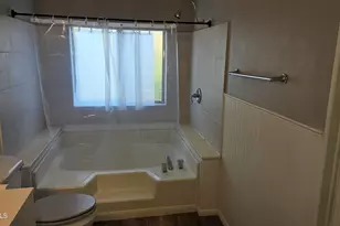 10330 E Manzanita Trail, Dewey, AZ 86327 - Photo 34