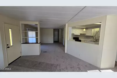 10330 E Manzanita Trail, Dewey, AZ 86327 - Photo 24