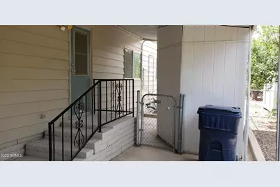 10330 E Manzanita Trail, Dewey, AZ 86327 - Photo 12