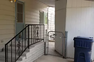 10330 E Manzanita Trail, Dewey, AZ 86327 - Photo 12