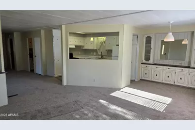 10330 E Manzanita Trail, Dewey, AZ 86327 - Photo 18