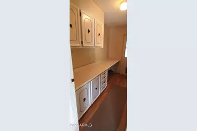 10330 E Manzanita Trail, Dewey, AZ 86327 - Photo 40