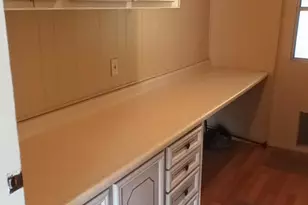 10330 E Manzanita Trail, Dewey, AZ 86327 - Photo 40