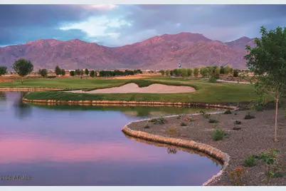 18141 W San Marcos Street, Surprise, AZ 85388 - Photo 76