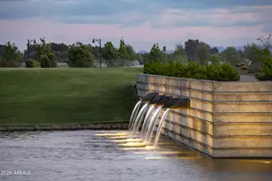 18141 W San Marcos St, Surprise, AZ 85388 - Photo 94