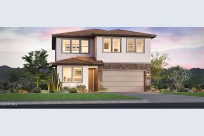 18141 W San Marcos Street, Surprise, AZ 85388 - Photo 1