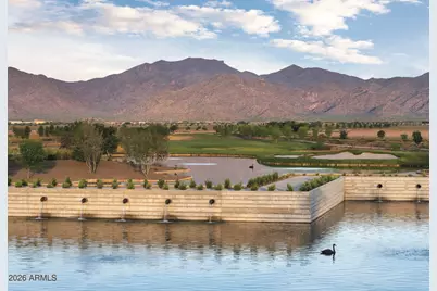 18141 W San Marcos Street, Surprise, AZ 85388 - Photo 70