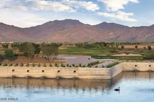 18141 W San Marcos St, Surprise, AZ 85388 - Photo 70