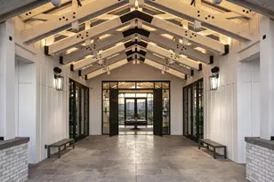 18141 W San Marcos St, Surprise, AZ 85388 - Photo 14