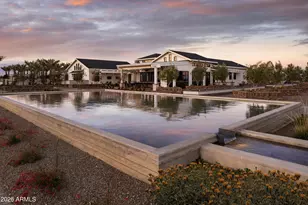 18141 W San Marcos St, Surprise, AZ 85388 - Photo 36