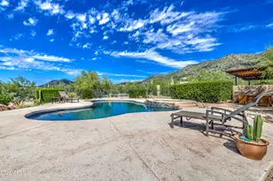 36383 N 38th St, Cave Creek, AZ 85331 - Photo 88