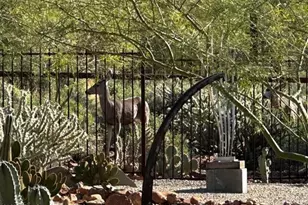 36383 N 38th St, Cave Creek, AZ 85331 - Photo 16