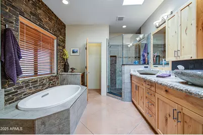 36383 N 38th Street, Cave Creek, AZ 85331 - Photo 40