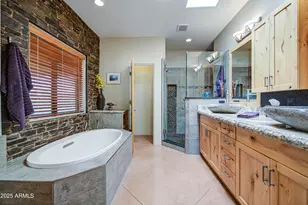 36383 N 38th St, Cave Creek, AZ 85331 - Photo 40