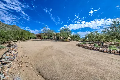 36383 N 38th Street, Cave Creek, AZ 85331 - Photo 8