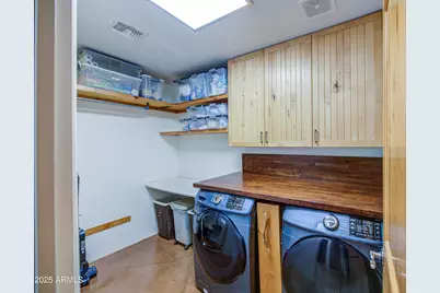 36383 N 38th Street, Cave Creek, AZ 85331 - Photo 60