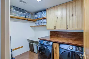 36383 N 38th St, Cave Creek, AZ 85331 - Photo 60