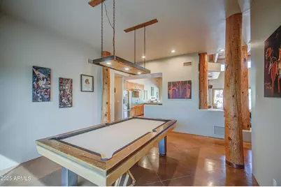 36383 N 38th Street, Cave Creek, AZ 85331 - Photo 54