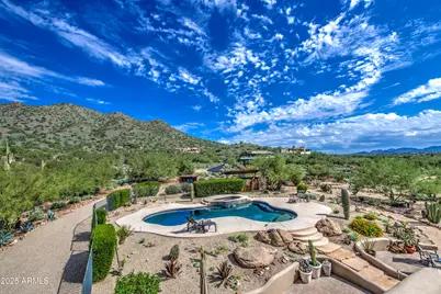 36383 N 38th Street, Cave Creek, AZ 85331 - Photo 92