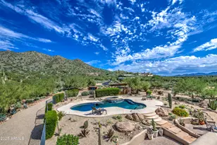 36383 N 38th St, Cave Creek, AZ 85331 - Photo 92