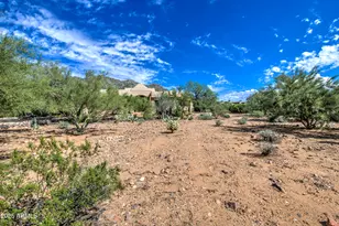 36383 N 38th St, Cave Creek, AZ 85331 - Photo 6