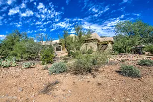 36383 N 38th St, Cave Creek, AZ 85331 - Photo 4