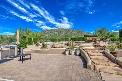 36383 N 38th Street, Cave Creek, AZ 85331 - Photo 74