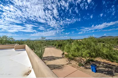 36383 N 38th Street, Cave Creek, AZ 85331 - Photo 94