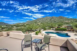 36383 N 38th St, Cave Creek, AZ 85331 - Photo 96