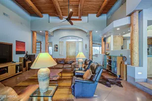 36383 N 38th St, Cave Creek, AZ 85331 - Photo 32